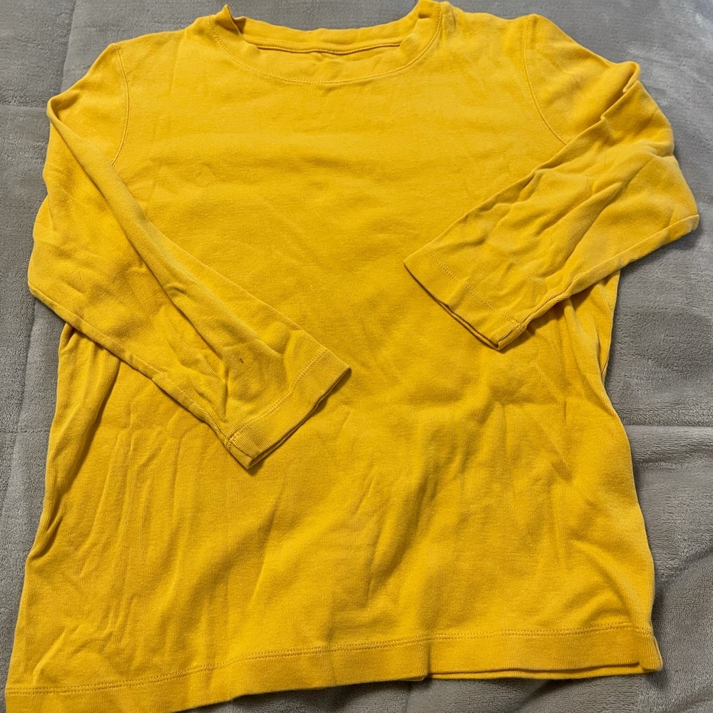 Kim Rogers Small Shirt